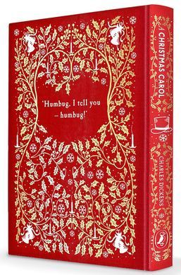 A Christmas Carol