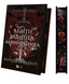 Slaying the Vampire Conqueror. Book 2.5
