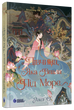 The girl who fell under the sea