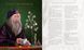 Harry Potter 1 Philosopher's Stone Illustrated Edition