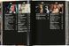100 Movies of the 1980s
