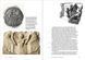 Art and Myth in Ancient Greece