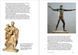 Art and Myth in Ancient Greece