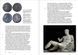 Art and Myth in Ancient Greece