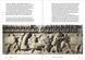 Art and Myth in Ancient Greece