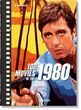 100 Movies of the 1980s