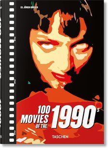 100 Movies of the 1990s