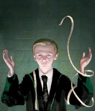 Harry Potter 1 Philosopher's Stone Illustrated Edition