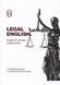Legal English (paperback)