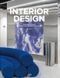 INTERIOR DESIGN. Interior solutions from Ukrainian designers and studios