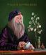 Harry Potter 1 Philosopher's Stone Illustrated Edition