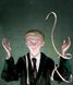 Harry Potter 1 Philosopher's Stone Illustrated Edition
