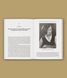 Український націоналізм: Політика, ідеологія та література, 1920&ndash;1956