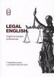 Legal English (paperback)
