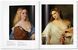 Titian: C. 1490-1576