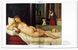 Titian: C. 1490-1576