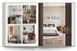 INTERIOR DESIGN. Interior solutions from Ukrainian designers and studios