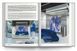 INTERIOR DESIGN. Interior solutions from Ukrainian designers and studios