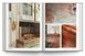 INTERIOR DESIGN. Interior solutions from Ukrainian designers and studios