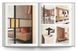 INTERIOR DESIGN. Interior solutions from Ukrainian designers and studios