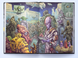 Starsightr: Book 2