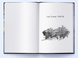 Starsightr: Book 2