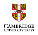 Cambridge University Press