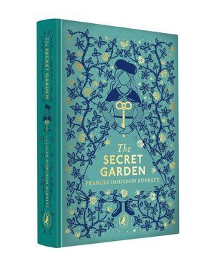 The Secret Garden