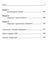 Depressive and anxious. Dialectical behavioral therapy. Workbook