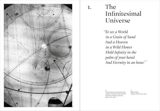 The Cosmic Dance: Finding Patterns and Pathways in a Chaotic Universe