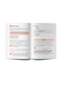 Воркбук для вивчення англійської граматики "English grammar book А2-В1"