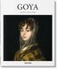 Francisco de Goya, 1746-1828: On the Threshold of Modernity