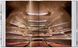 Zaha Hadid: Complete Works 1979-today