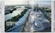 Zaha Hadid: Complete Works 1979-today