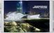 Zaha Hadid: Complete Works 1979-today