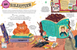 Mini-Potters: Hermione Granger