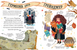 Mini-Potters: Hermione Granger