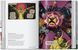 The Marvel Age of Comics 1961-1978
