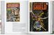 The Marvel Age of Comics 1961-1978