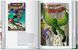 The Marvel Age of Comics 1961-1978