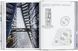 Zaha Hadid: Complete Works 1979-today