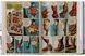 The Marvel Age of Comics 1961-1978