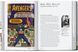 The Marvel Age of Comics 1961-1978