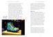 A Pocket Guide to Dr. Martens