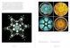 The Cosmic Dance: Finding Patterns and Pathways in a Chaotic Universe