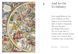The Cosmic Dance: Finding Patterns and Pathways in a Chaotic Universe