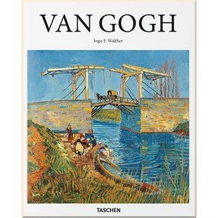 Van Gogh