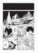 The Kitchen of the Witch Hats. Volume 1