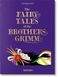 The Fairy Tales of the Brothers Grimm