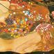 Календар "Gustav Klimt" 2027